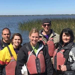 Meet your Posher, Chloe